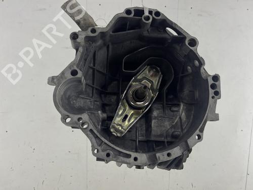 Used Gearbox Gearbox AUDI A4 B5 (8D2) 1.9 TDI (110 hp) 23679044 23679044