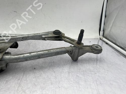 Front wiper motor FIAT TIPO Hatchback (356_, 357_) 1.4 (356HXA1B, 357) | BP30596816M29 - Image 6