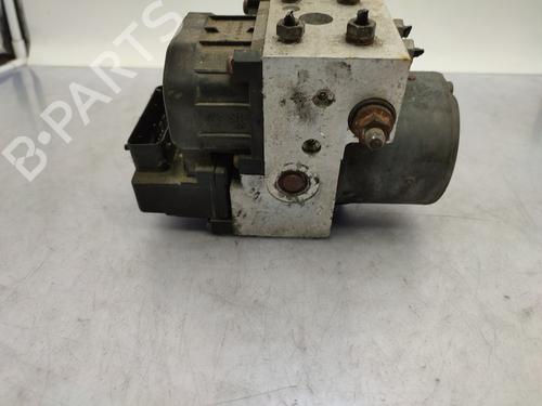 ABS pump PEUGEOT 306 Break (7E, N3, N5) 2.0 HDI 90 | BP27818635M43 