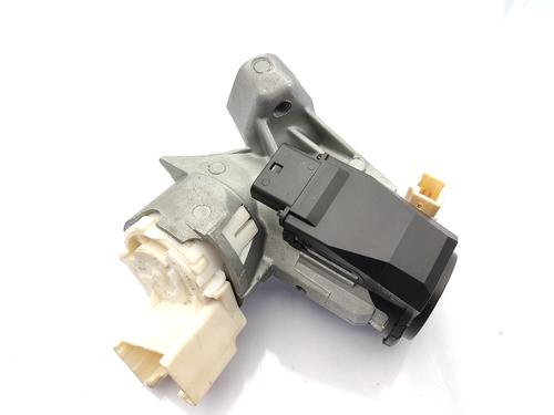 Electronic module TOYOTA YARIS (_P9_) 1.33 VVT-i (NSP90_, NSP90R) | BP23755588M83 - Image 28