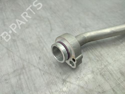 ac-pipe-seat-arona-kj7-kjp-2017-26320033 main image