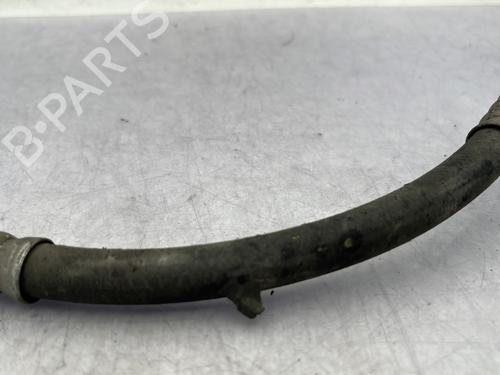 ac-pipe-ford-c-max-ii-dxacb7-dxaceu-2010-2011-2012-2013-2014-2015-2016-2017-2018-2019-33849567 main image