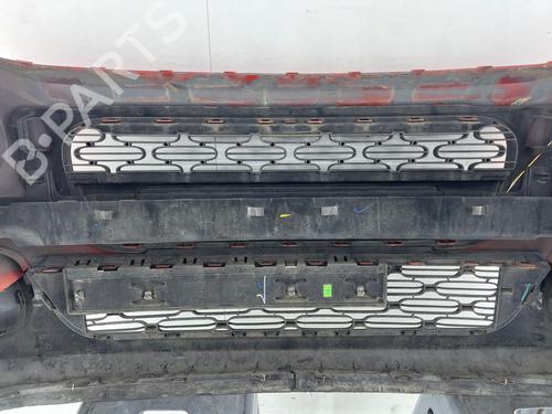 para-choques-frente-citroen-c3-iii-sx-2016-36819096 main image