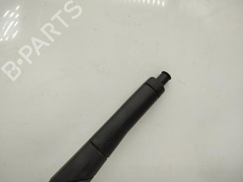 Hand brake PEUGEOT EXPERT Van (VF3A_, VF3U_, VF3X_) 1.6 HDi 90 16V | BP23732667I18