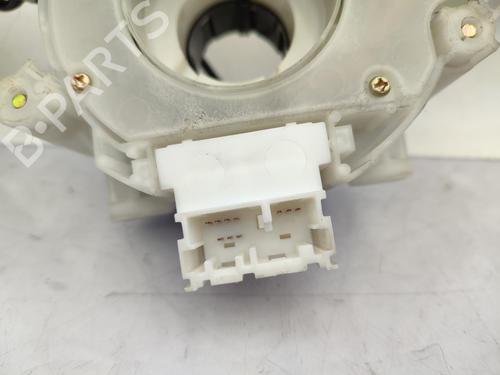 Steering column stalk NISSAN MICRA III (K12) 1.2 16V | BP23743084I23