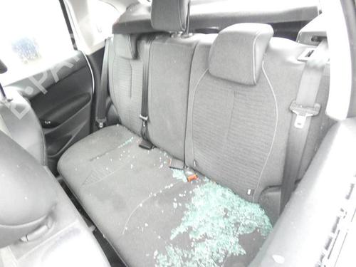 Right front shock absorber CITROËN C3 II (SC_) 1.6 BlueHDi 75 | BP23708108M17 - Image 6