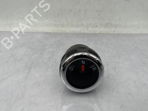 Used Gear lever DACIA SPRING EV (B6M1) (45 hp) 30100714