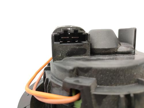 Heater blower motor RENAULT CLIO IV (BH_) 1.5 dCi 75 | BP23678717M62 