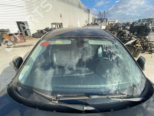 Right tailgate light BMW 1 (F20) 114 d | BP37079338C80  - Image 61