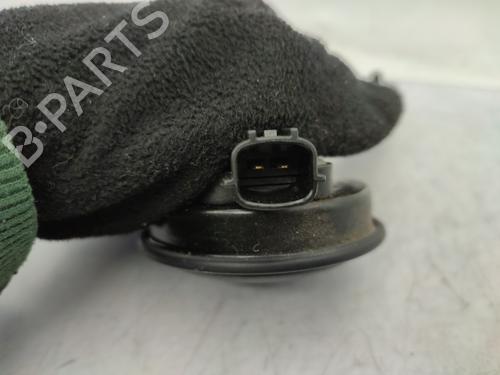 horn-kia-rio-iv-yb-sc-fb-2017-24300573 main image