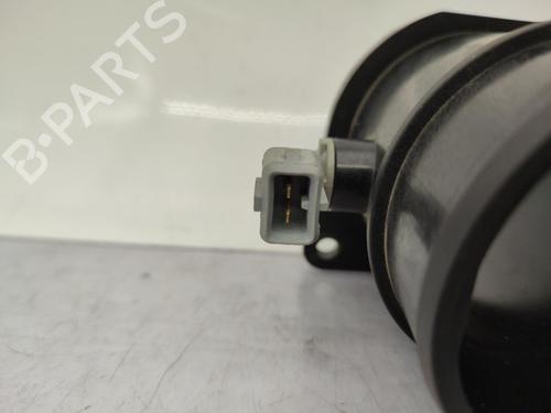 Mass air flow sensor RENAULT KANGOO Express (FW0/1_) 1.5 dCi 70 (FW0A, KW0V) | BP23728787M95 - Image 3