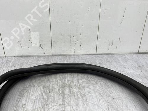 rubber-door-seal-citroen-c4-cactus-2014-23761566 main image