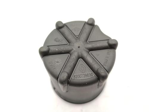 Ashtray RENAULT CLIO IV (BH_) 1.5 dCi 90 | BP23728538I30 - Image 3