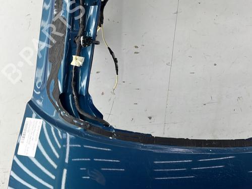 Tailgate CITROËN C4 CACTUS 1.6 BlueHDi 100 | BP33040978C6 - Image 6