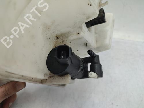 Windscreen washer tank FORD FOCUS IV (HN) 1.0 EcoBoost | BP29474683C113 