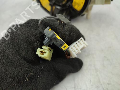 Steering column stalk SSANGYONG RODIUS I 2.7 Xdi 4WD | BP24519674I23 - Image 9