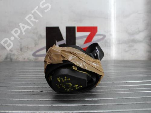Used Rear left belt tensioner PEUGEOT 1007 (KM_) 1.6 16V (109 hp) 23692069