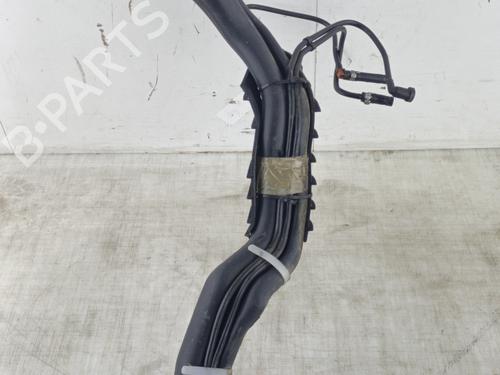 Other SMART FORTWO Coupe (450) 0.7 (450.352, 450.332) | BP23729490O1 - Image 4