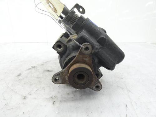 Steering pump RENAULT ESPACE III (JE0_) 2.0 (JE0A) | BP25269973M99 