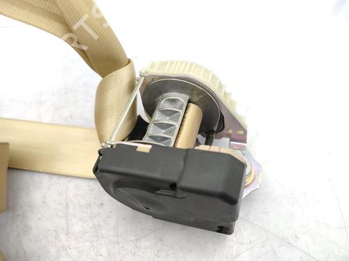 rear-right-seatbelt-vw-touran-1t1-1t2-2003-2004-2005-2006-2007-2008-2009-2010-2011-23709705 main image