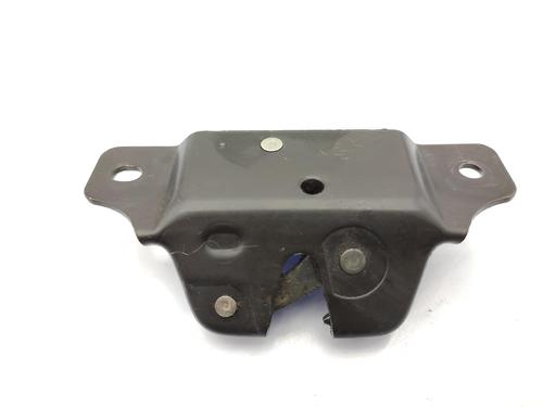Tailgate lock CITROËN SAXO (S0, S1) 1.1 X, SX | BP23679490C101 