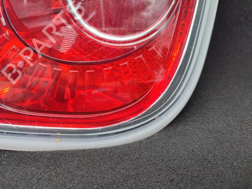 Right taillight FIAT 500 (312_) 0.9 (312AXG1A, 312.AXG11) | BP23757667C35 - Image 10