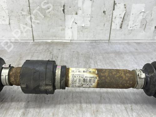 left-front-driveshaft-renault-megane-iv-hatchback-b9amn_-2015-32745199 main image