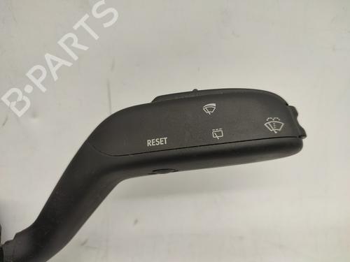Steering column stalk SEAT IBIZA IV (6J5, 6P1) 1.9 TDI | BP28523443I23 