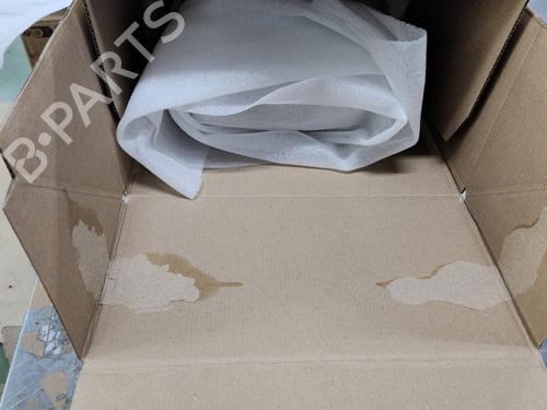 Fuel pump RENAULT CLIO II (BB_, CB_) 1.4 16V (B/CB0P, BB13) | BP23692765M76 