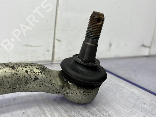 Steering rack PEUGEOT 108 1.2 | BP24296587M22 - Image 10