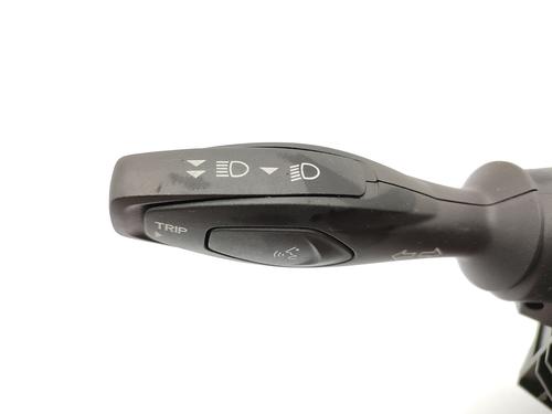 Steering column stalk FORD FIESTA VI (CB1, CCN) 1.4 TDCi | BP23757108I23 - Image 2