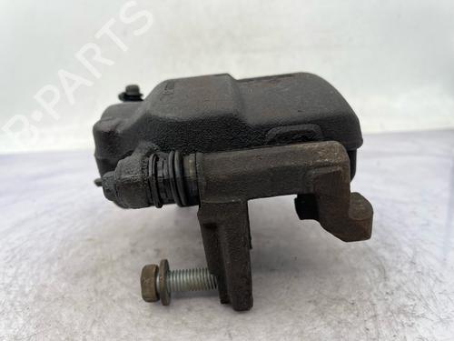 Left front brake caliper CHRYSLER PT CRUISER (PT_) 2.0 | BP37419127M105 - Image 6