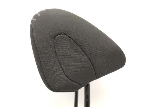 Used Headrest Headrest CITROËN C5 III (RD_) 1.6 HDi 110 (RD9HZC) (109 hp) 23730754 23730754