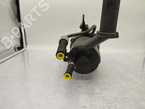 Steering pump CITROËN C4 I (LC_) 1.6 HDi | BP23683903M99 