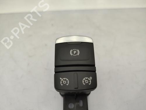 Used Switch Switch RENAULT SCÉNIC IV (J9_) 1.7 Blue dCi 120 (J9A7, J9A8) (120 hp) 23721246 23721246