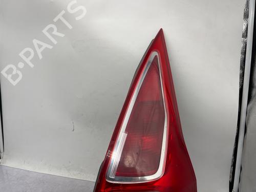 Used Right taillight Right taillight 36819050 36819050