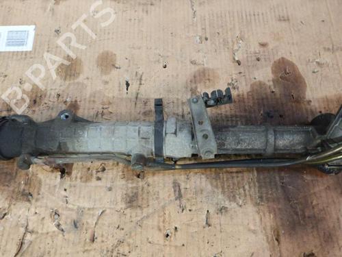 Steering rack ALFA ROMEO 147 (937_) 1.6 16V T.SPARK ECO (937.AXA1A, 937.BXA1A) | BP23668085M22