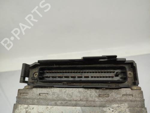 ABS pump ROVER 600 I (RH) 620 Sdi | BP23722080M43 