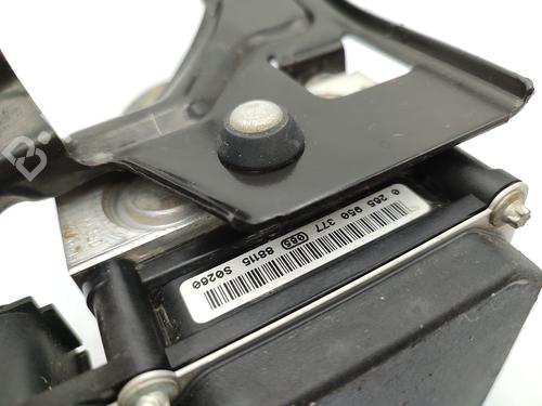 ABS pump RENAULT CLIO III (BR0/1, CR0/1) 1.5 dCi (BR0H, CR0H, CR1S, BR1S) | BP23681190M43 