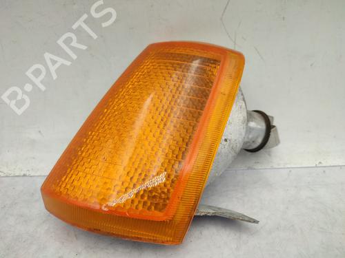 Used Right front indicator PEUGEOT 205 II (20A/C) 1.1 (60 hp) 29455297
