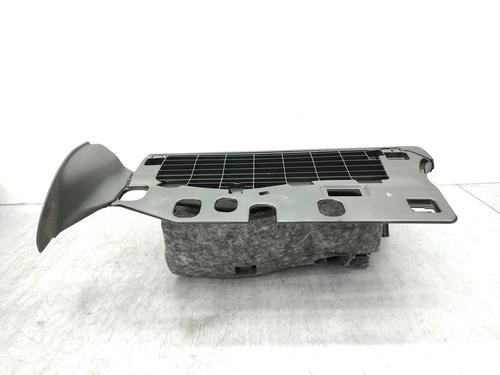 Glove box AUDI A4 B8 (8K2) 2.0 TDI | BP23733145C95  - Image 6