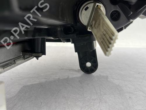 Left headlight HYUNDAI i40 I (VF) 1.7 CRDI | BP29839392C28