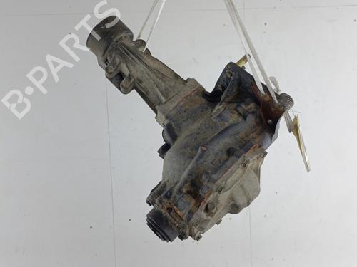 Transfer box TOYOTA RAV 4 II (_A2_) 2.0 D 4WD (CLA20_, CLA21_, CLA20R, CLA21R) | BP23729852M36  - Image 5