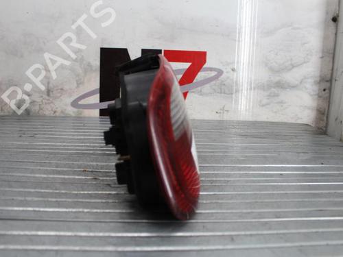 Left taillight SEAT TOLEDO II (1M2) 1.9 TDI | BP23687146C34 
