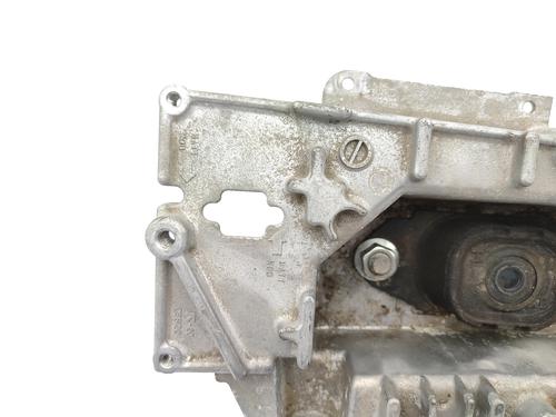 Engine mount NISSAN JUKE (F15) 1.5 dCi | BP23754637M89 - Image 4