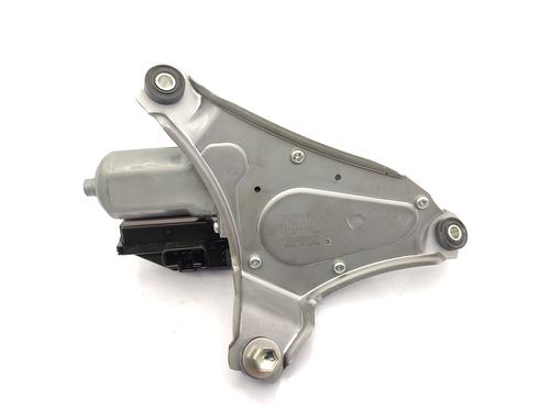 Rear wiper motor TOYOTA AURIS (_E15_) 1.33 Dual-VVTi (NRE150_, NRE150R) | BP23739935M102 