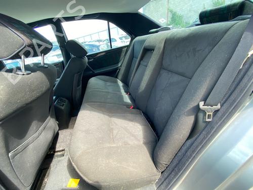 Dashboard MERCEDES-BENZ E-CLASS (W210) E 240 (210.061) | BP36440136C46 - Image 68