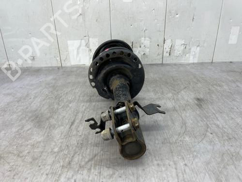 Right front shock absorber DACIA SANDERO II 1.5 dCi 75 / Blue dCi 75 (B8JW, B8M4, B8AH, B8M7, B8M6) | BP36986127M17 - Image 4