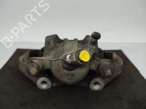 Right front brake caliper DACIA SANDERO II TCe 90 (B8M1, B8MA, B8AC) | BP23709032M104 - Image 6