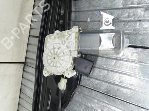 Rear left window mechanism BMW 5 Touring (E61) 535 d | BP23671453C24 